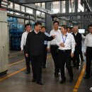 대립통신산업 이미지