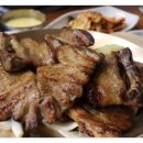 진심갈비 - 김포시 김포한강8로194번길 8-25 | 진심갈비