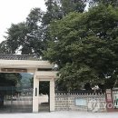 신풍초교(본교) 이미지