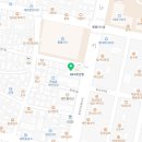 방어진 현대마취통증의학과의원 이미지