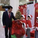 동서어린이집 이미지