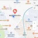 여기어때공인중개사사무소 이미지