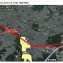 원 베스트 하우스
