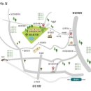 249-운정3-249 이미지