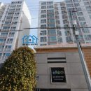 일성슈퍼 네이버블로그
