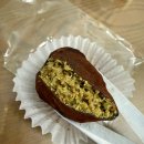 랜덤게임랜드 | 광주 두바이쫀득쿠키 두쫀쿠 맛집 꼬케키 웨이팅 내돈내산 후기