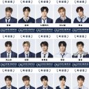 뮤지컬배우 양준모와 함께하는 ''영화속에서 만나는 클래식'' | (26년 2월)기도는 신에게 하는 말이 아니라 절망을 인정가는거래요