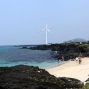 해넘이달렌탈하우스 이미지