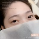 아인뷰티랩 이미지