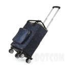 씨엠마트 이미지