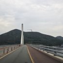 산달도 위시 펜션 이미지