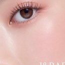 서초 속눈썹 제이앤바비 눈썹&속눈썹 또렷한 결과물