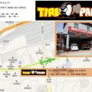 K7 클럽 만도4P 브레이크 가능 18인치 휠+벤조 740 고스트크롬 18인치 만도4P대응휠+RDD 355mm 밸프로팅 만도모노블럭 4P 브레이크 +K7 2P 4P 6P 브레이크 튜닝 이미지