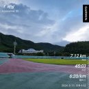 박지성공설운동장 이미지