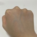 데이데이21 이미지