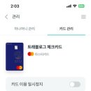 트래블로그 이미지