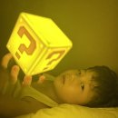 산본로431번길 21 일원 | [일본여행 마지막날] 쇼핑템떼샷과 일본여행 쇼핑후기(후쿠오카공항, 인천공항, 수리산칼국수, 레가티오...