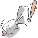 일리카페 상인점 이미지