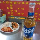 호남분식 - 의정부시 태평로73번길 20 | 호남분식