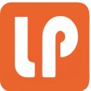 평택-220V | 평택 물류센터 | XO-MS 자동 랩핑기 설치 현장