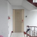 용두대로15길 이미지