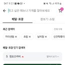 본기획 이미지