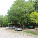 덕유대자동차야영장 이미지