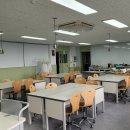 양정고등학교 이미지