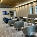 카메오랩 상암센터 이미지