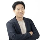 박상진1로L 이미지