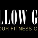 옐로우짐 9호점 이미지