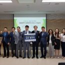 이순신리더십센터 이미지