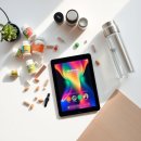 건강을 요리하는 약국 | 건강·자기관리 정보 콘텐츠 소비 확대, 왜 이렇게 뜨거울까요?