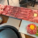 (주)키푸디