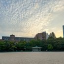 노해근린공원 이미지