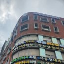 이가인의원 이미지