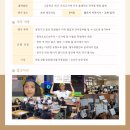 글리영어고등관학원