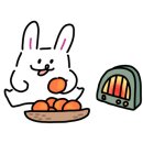 씨더메종 이미지