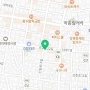 안정경행정사사무소 이미지