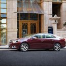 장타이어 이미지