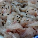 서해수산 이미지
