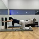 피그말리온짐 봉명센터 | 체형별 추천운동 &amp; 비추천운동 [청주봉명동헬스/청주봉명동PT/피그말리온짐봉명센터]