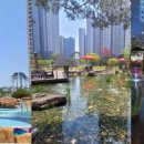 8공구공인중개사사무소 이미지