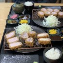 좌동 더마트 앞 | 해운대돈까스 맛집 인정! 좌동맛집 유유카츠 다녀온 솔직후기