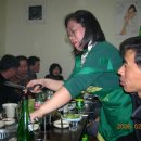 칠곡박한의원 이미지