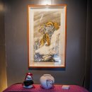 아리랑카페 이미지