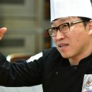 인천제과점협동조합 이미지
