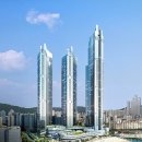 해운대Lct공인중개사사무소 이미지