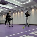 테니스핏 - 해운대구 세실로27번길 17 | 테니스핏