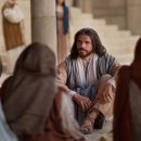 space-끝없는공 | 141. 《구구클럽》 강재수, 2025년 11월 28일, The 99 Club